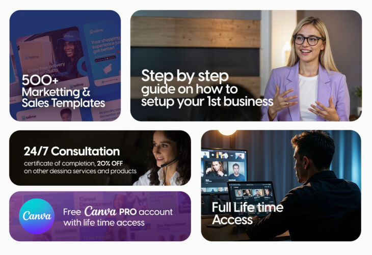 Startup Igniter - Image 2
