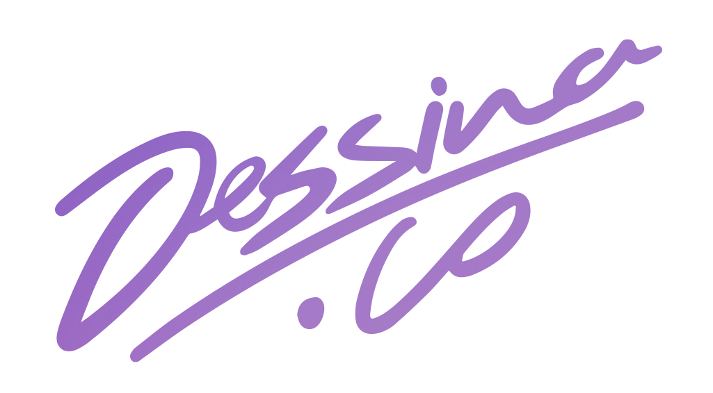 Dessina