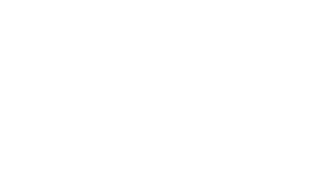 Dessina
